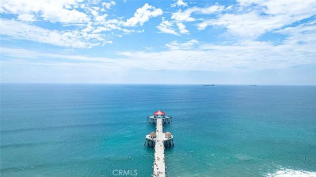 9850 Garfield 33, Huntington Beach, CA 92646