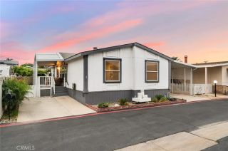 9850 Garfield 33, Huntington Beach, CA 92646