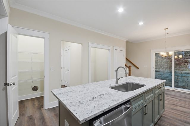 210 Giles Street, Anderson, SC 29621