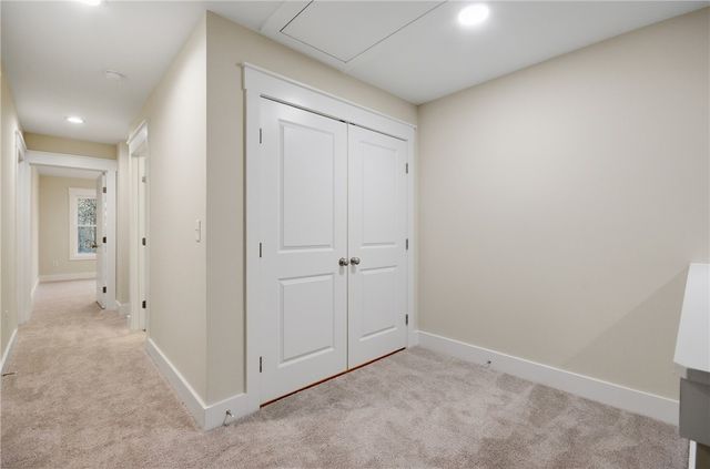 210 Giles Street, Anderson, SC 29621