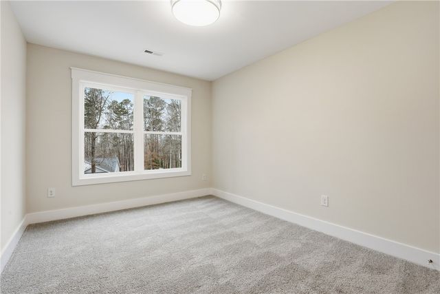 210 Giles Street, Anderson, SC 29621