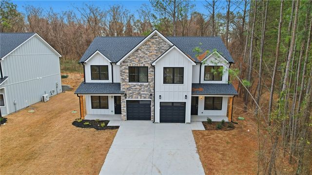 210 Giles Street, Anderson, SC 29621
