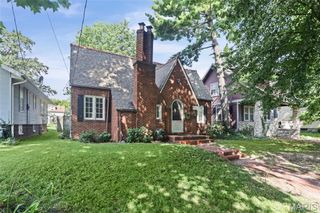 1830 Worden Avenue, Alton, IL 62002