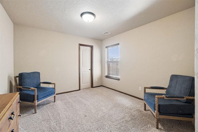 608 Prairie Hill Lane, Yukon, OK 73099