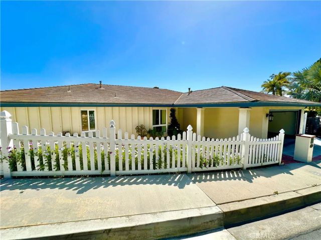 1625 Tahiti, Laguna Beach, CA 92651