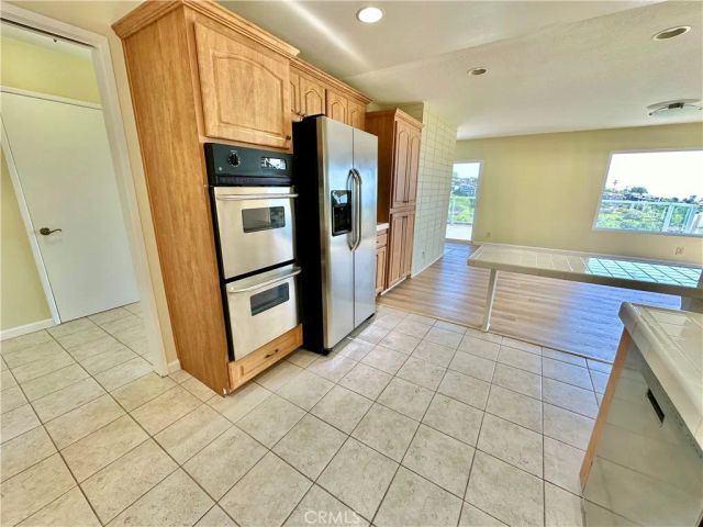 1625 Tahiti, Laguna Beach, CA 92651