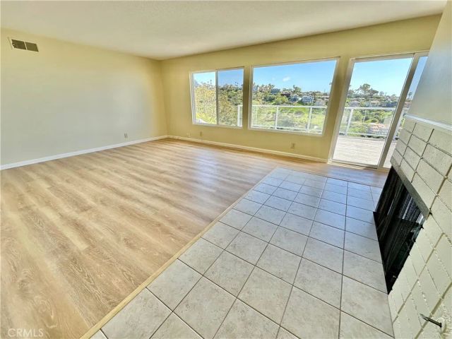 1625 Tahiti, Laguna Beach, CA 92651