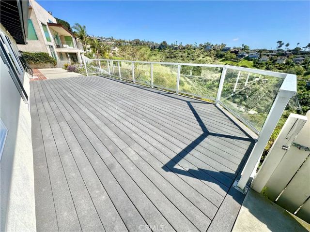 1625 Tahiti, Laguna Beach, CA 92651