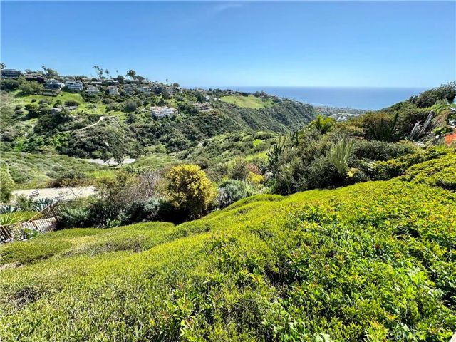 1625 Tahiti, Laguna Beach, CA 92651