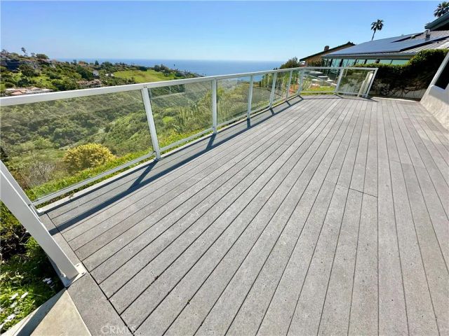1625 Tahiti, Laguna Beach, CA 92651