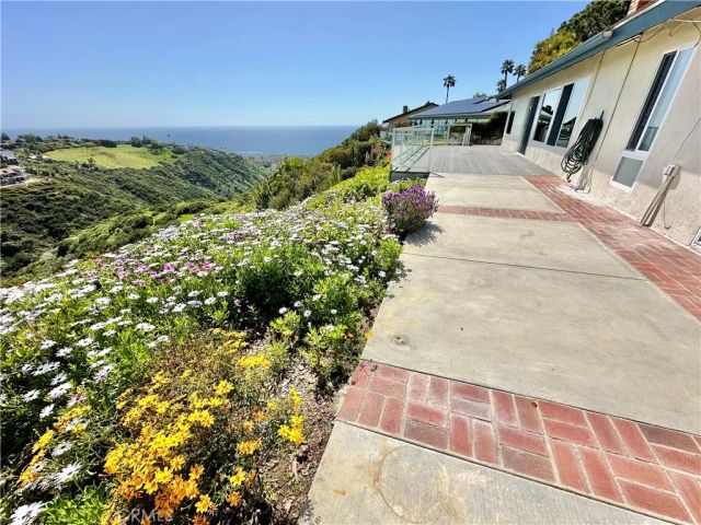 1625 Tahiti, Laguna Beach, CA 92651