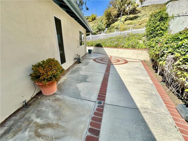 1625 Tahiti, Laguna Beach, CA 92651