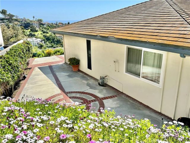 1625 Tahiti, Laguna Beach, CA 92651