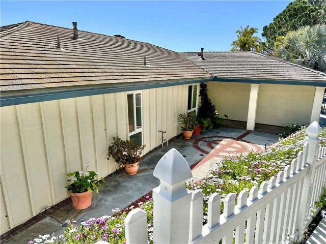 1625 Tahiti, Laguna Beach, CA 92651