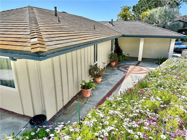 1625 Tahiti, Laguna Beach, CA 92651