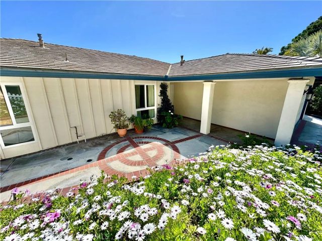 1625 Tahiti, Laguna Beach, CA 92651