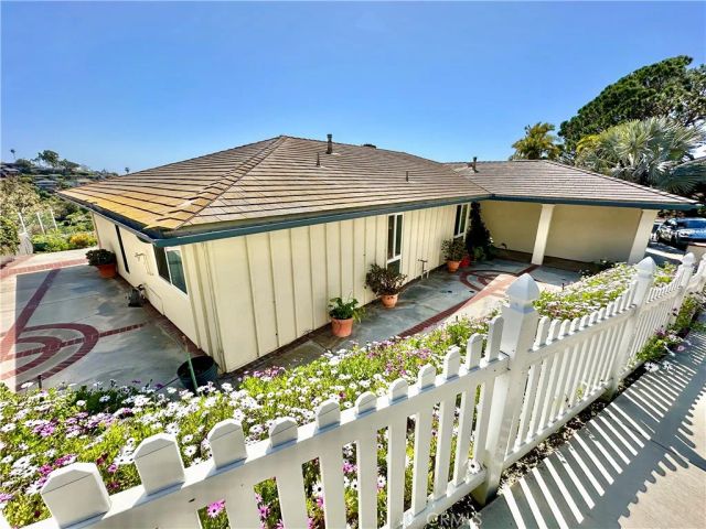 1625 Tahiti, Laguna Beach, CA 92651