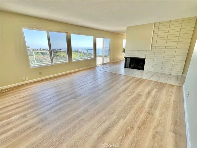 1625 Tahiti, Laguna Beach, CA 92651