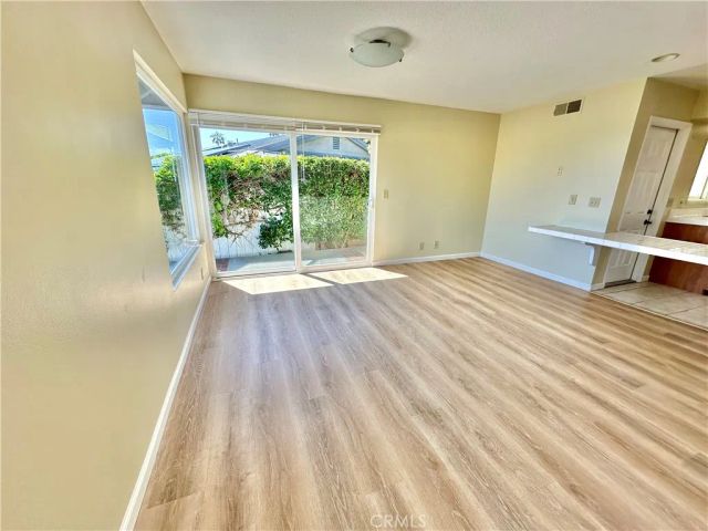 1625 Tahiti, Laguna Beach, CA 92651