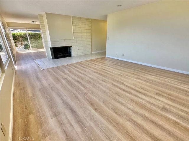 1625 Tahiti, Laguna Beach, CA 92651