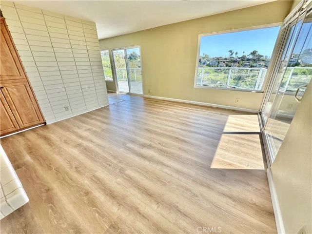 1625 Tahiti, Laguna Beach, CA 92651