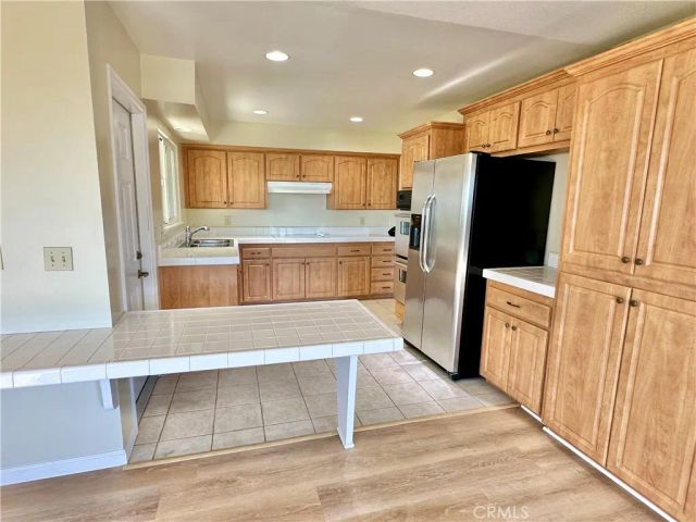 1625 Tahiti, Laguna Beach, CA 92651