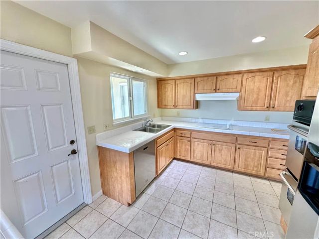 1625 Tahiti, Laguna Beach, CA 92651
