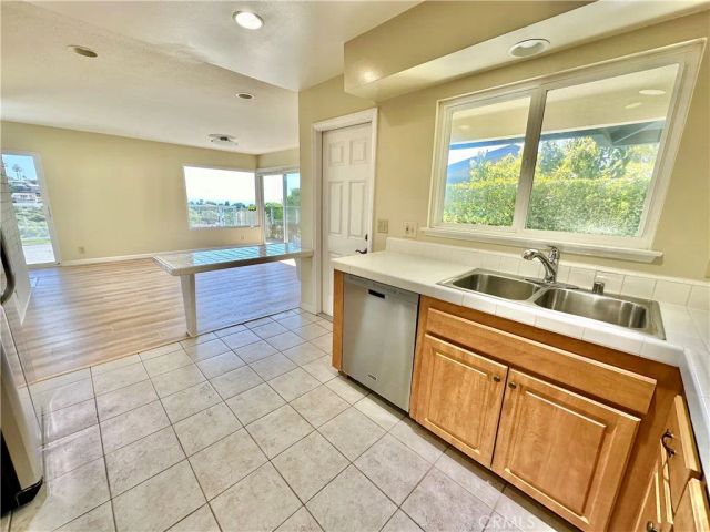 1625 Tahiti, Laguna Beach, CA 92651