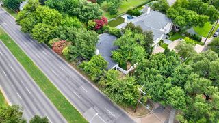 5305 Nakoma Drive, Dallas, TX 75209