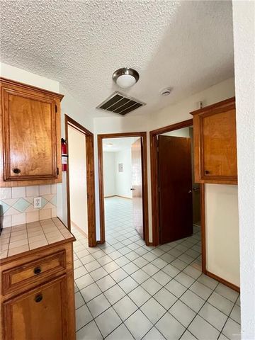 3401 N Inspiration Road, Mission, TX 78573