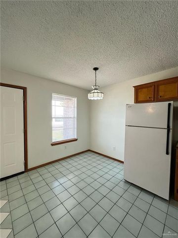 3401 N Inspiration Road, Mission, TX 78573