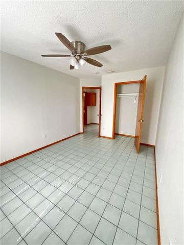 3401 N Inspiration Road, Mission, TX 78573