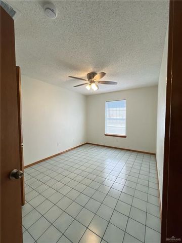 3401 N Inspiration Road, Mission, TX 78573