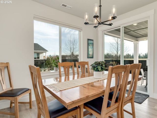 1804 S LOCUST St, Canby, OR 97013