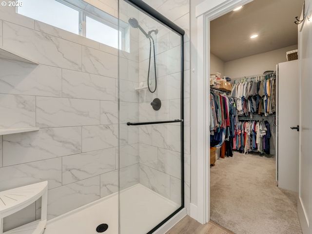 1804 S LOCUST St, Canby, OR 97013