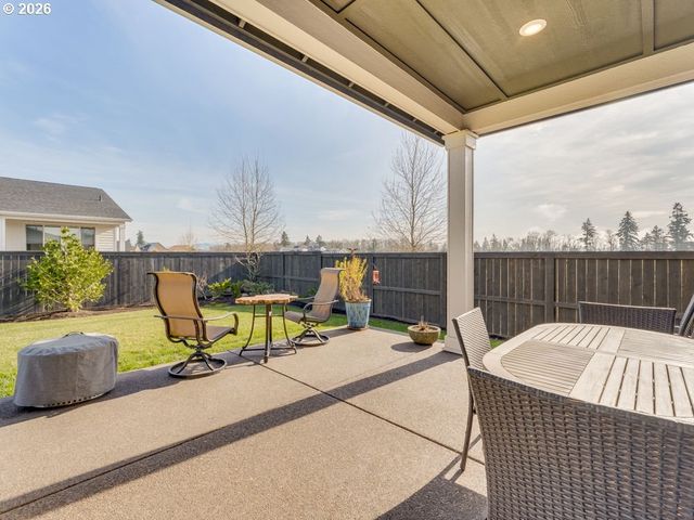 1804 S LOCUST St, Canby, OR 97013