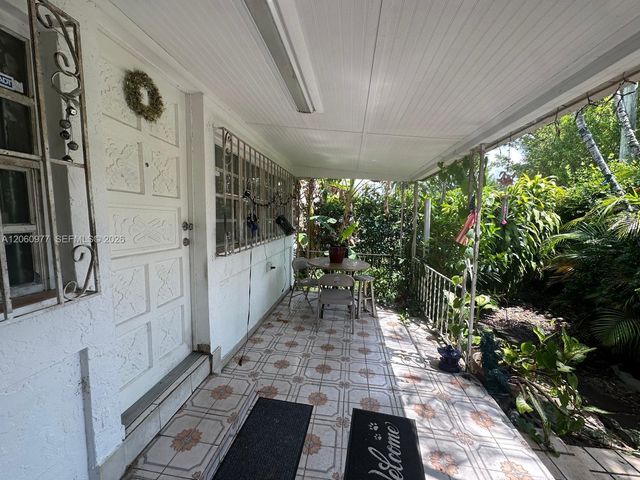 3348 NW 9th Ave, Miami, FL 33127