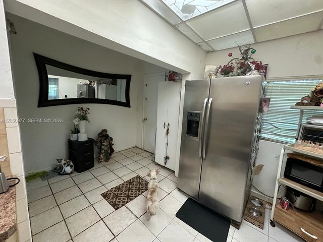 3348 NW 9th Ave, Miami, FL 33127