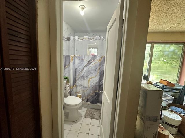 3348 NW 9th Ave, Miami, FL 33127