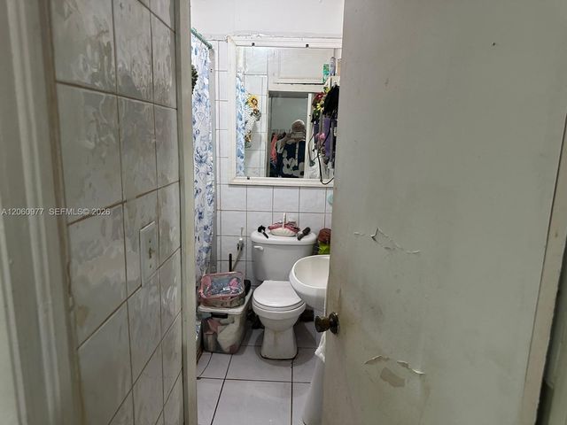 3348 NW 9th Ave, Miami, FL 33127