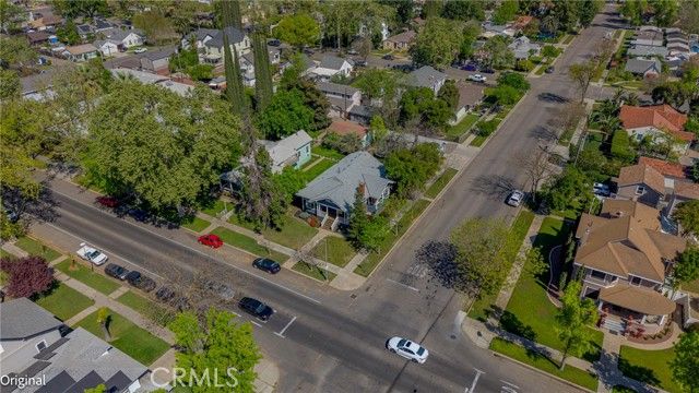 303 W 21st, Merced, CA 95340