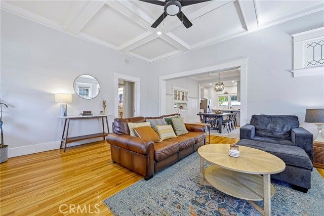 303 W 21st, Merced, CA 95340