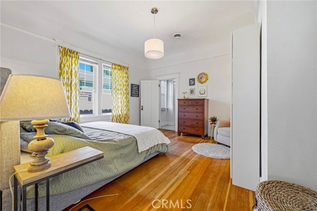 303 W 21st, Merced, CA 95340