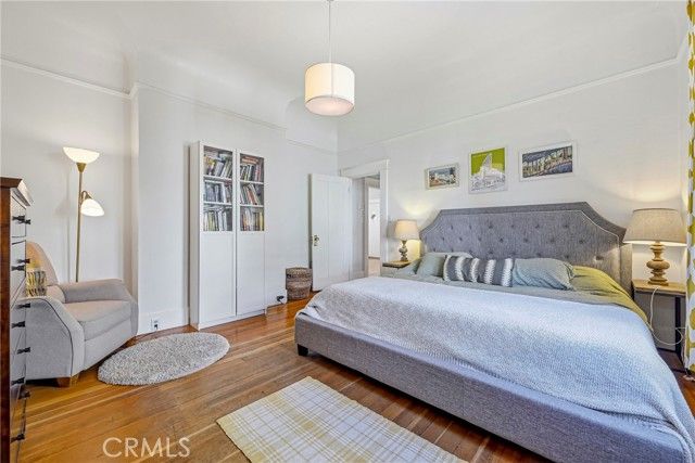 303 W 21st, Merced, CA 95340