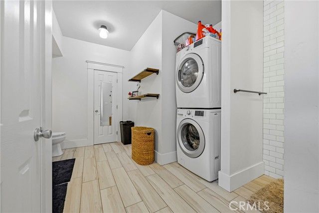 303 W 21st, Merced, CA 95340