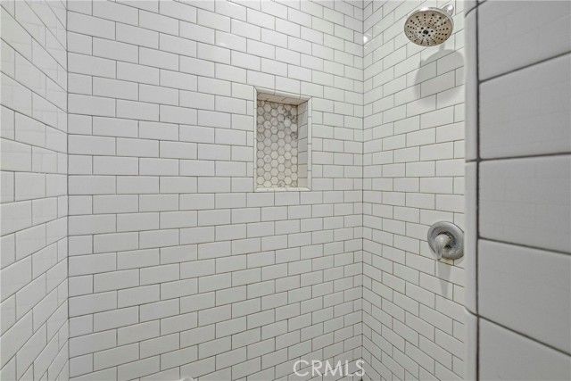 303 W 21st, Merced, CA 95340