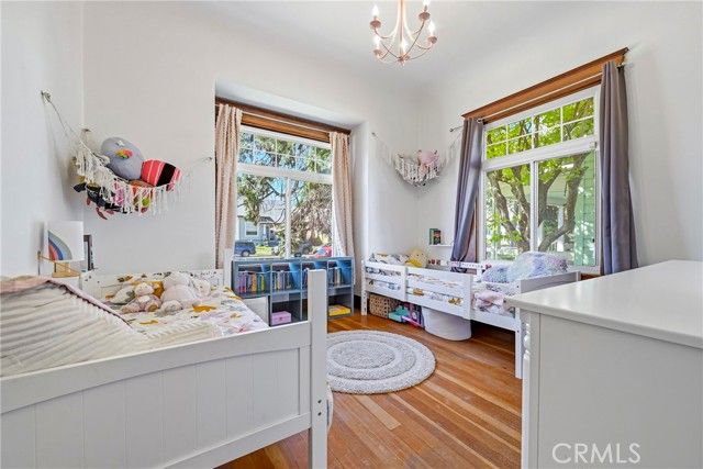 303 W 21st, Merced, CA 95340