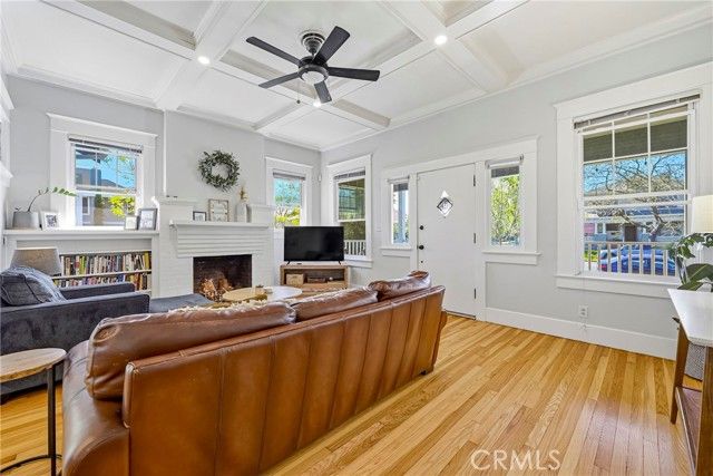 303 W 21st, Merced, CA 95340