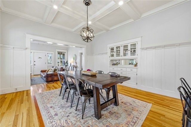 303 W 21st, Merced, CA 95340