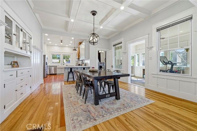 303 W 21st, Merced, CA 95340